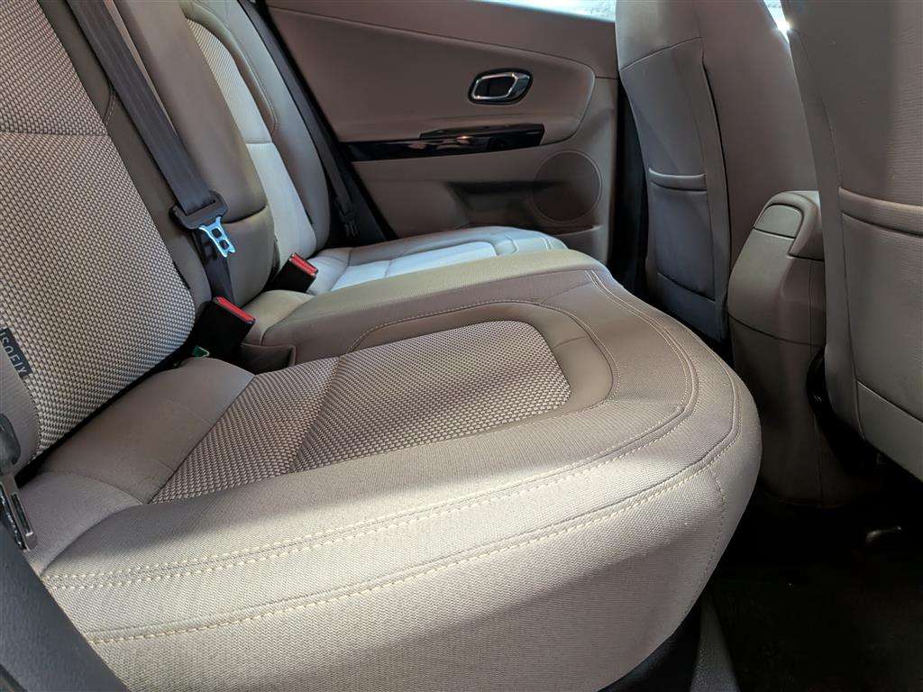<p>2012 KIA CEED 3 ECODYNAMICS CRDI</p>