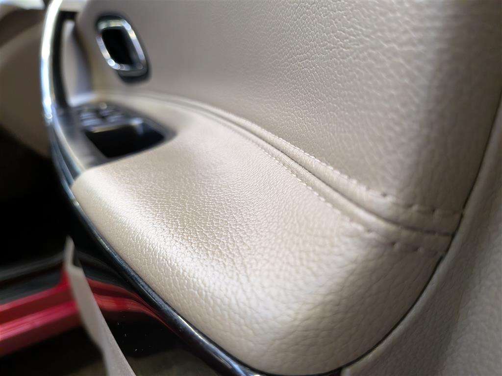 <p>2012 KIA CEED 3 ECODYNAMICS CRDI</p>