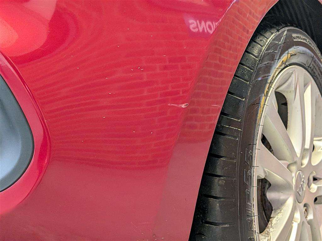 <p>2012 KIA CEED 3 ECODYNAMICS CRDI</p>