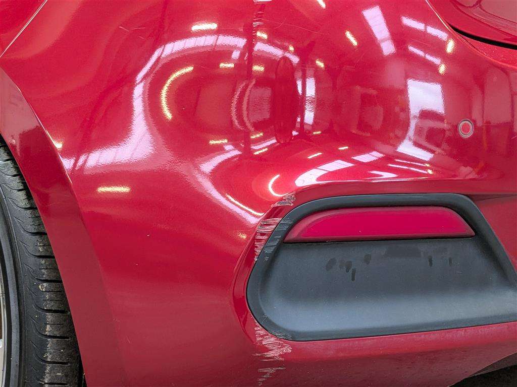 <p>2012 KIA CEED 3 ECODYNAMICS CRDI</p>