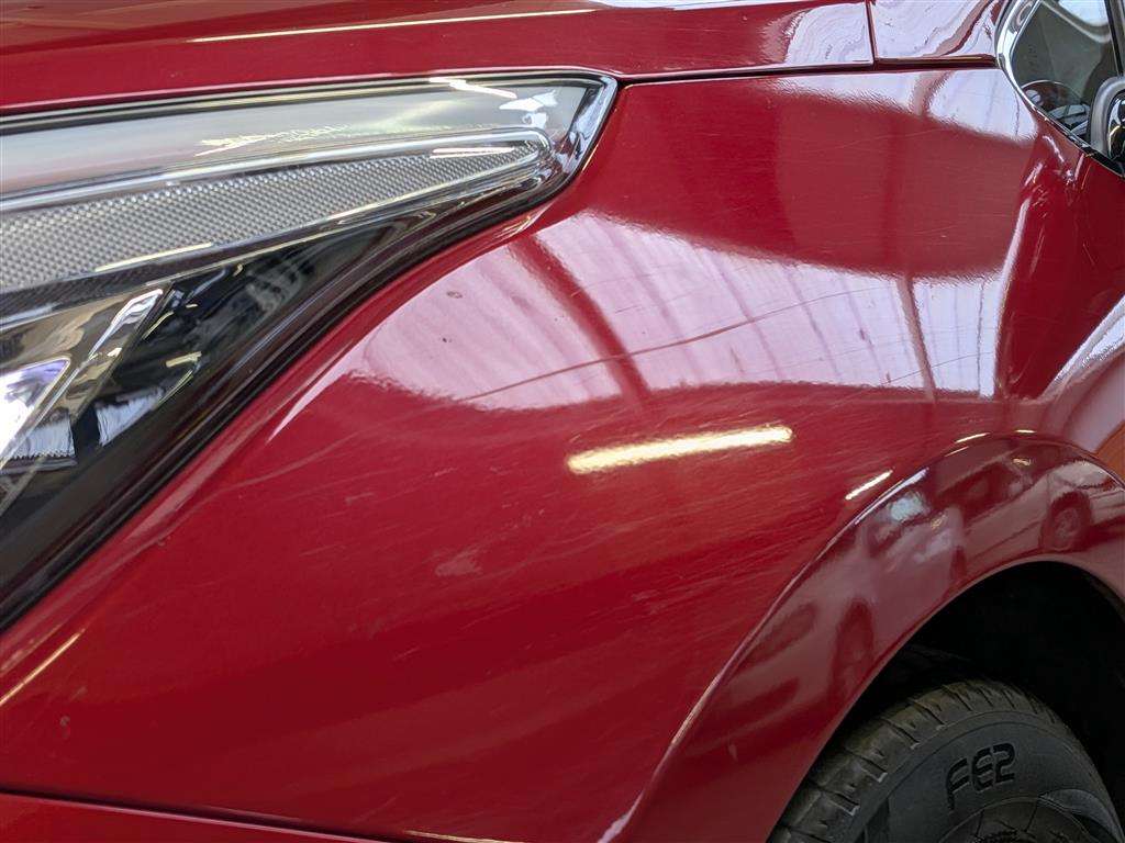 <p>2012 KIA CEED 3 ECODYNAMICS CRDI</p>