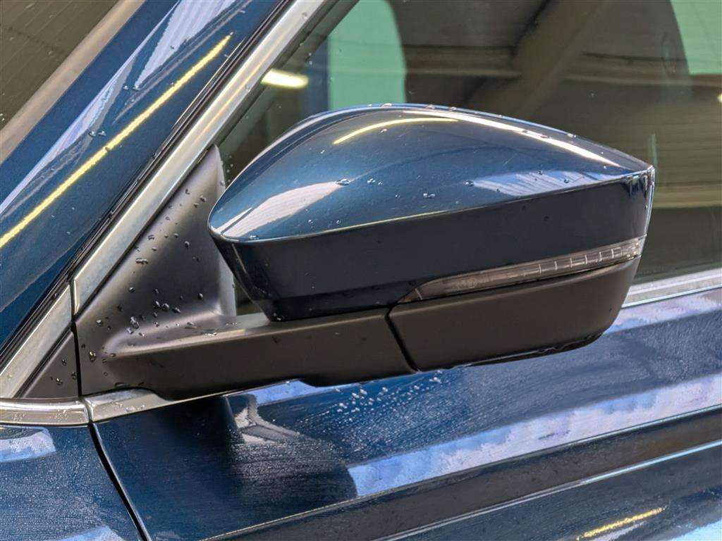 <p>2020 SKODA KAROQ SE L TDI S-A</p>