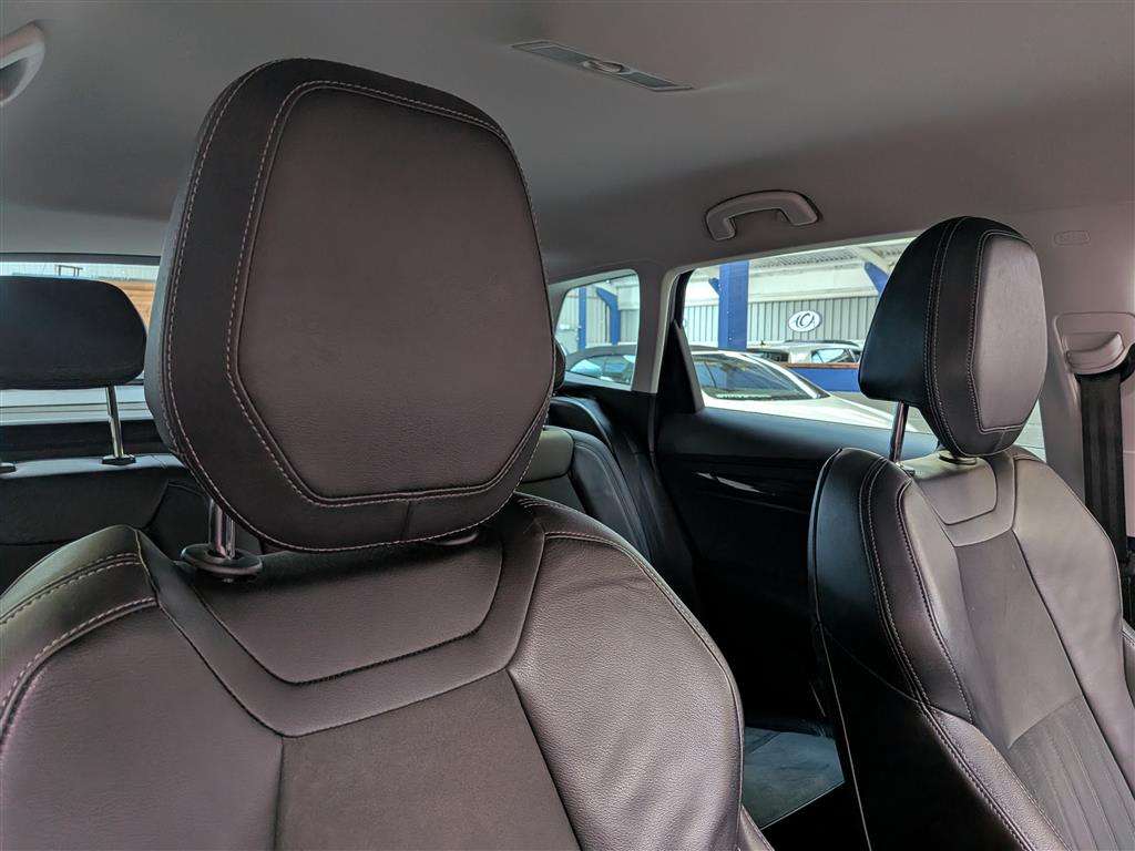 <p>2020 SKODA KAROQ SE L TDI S-A</p>