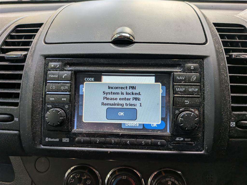 <p>2013 NISSAN NOTE N-TEC+</p>