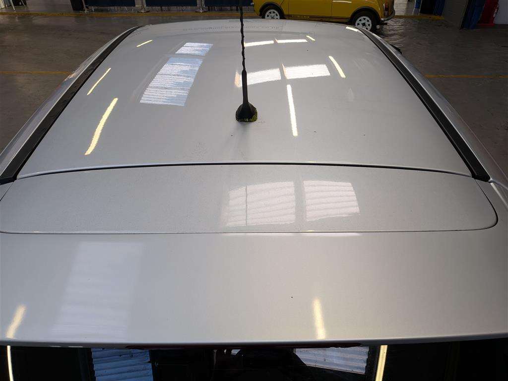 <p>2012 FORD FOCUS TITANIUM X TDCI</p>