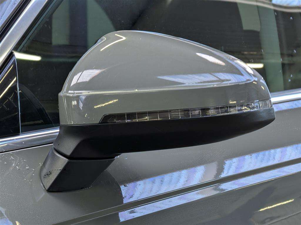 <p>2018 AUDI A4 ALLROAD SPORT TDI QUAT</p>