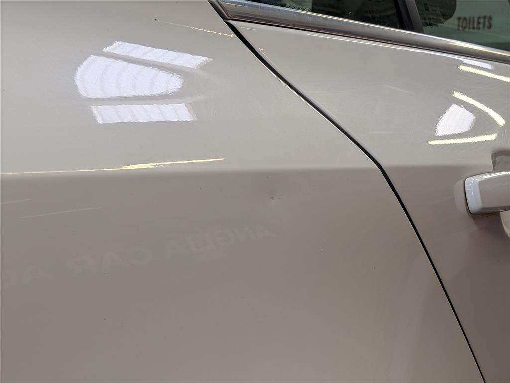 <p>2011 VAUXHALL INSIGNIA SRI VX-LINE</p>