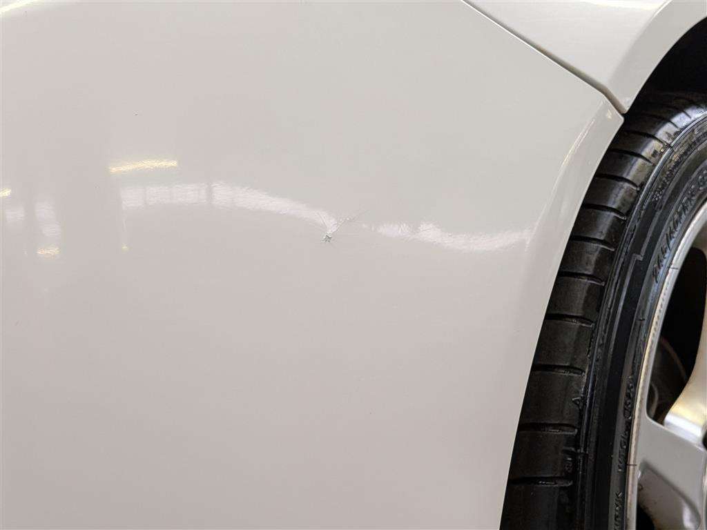 <p>2011 VAUXHALL INSIGNIA SRI VX-LINE</p>