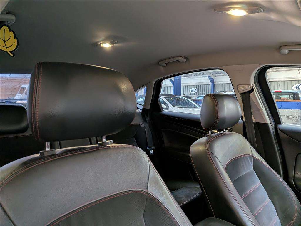 <p>2013 FORD MONDEO TITANIUM X SPTTDCI</p>