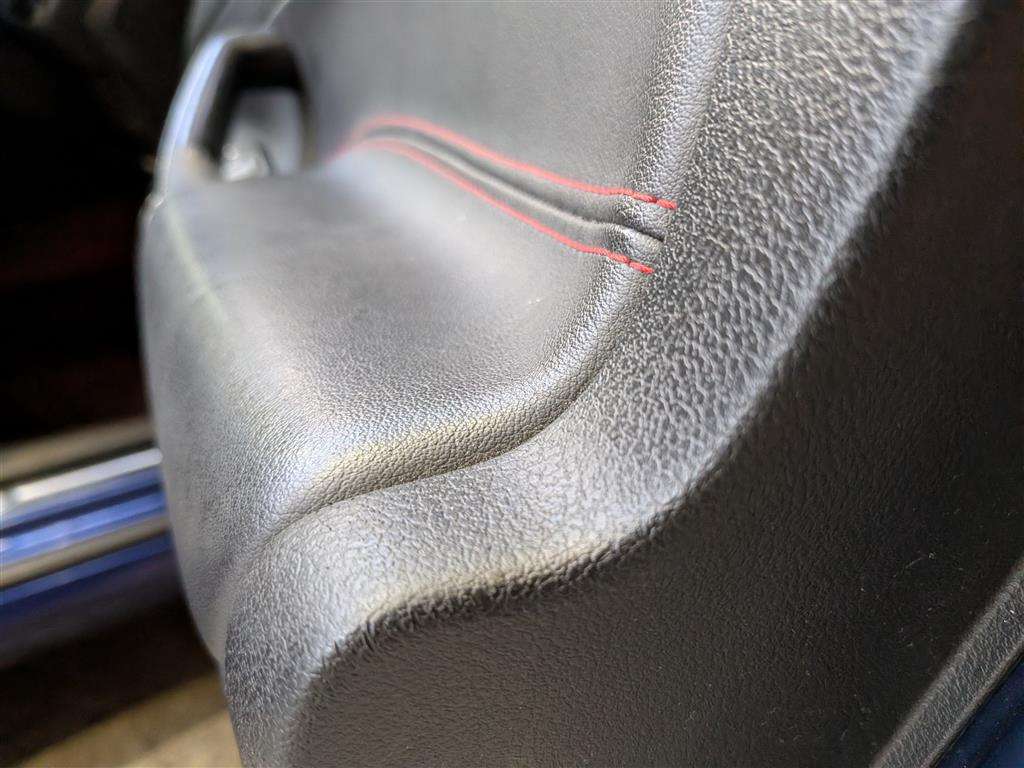 <p>2013 FORD MONDEO TITANIUM X SPTTDCI</p>