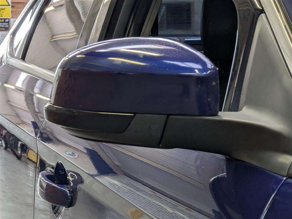 <p>2013 FORD MONDEO TITANIUM X SPTTDCI</p>