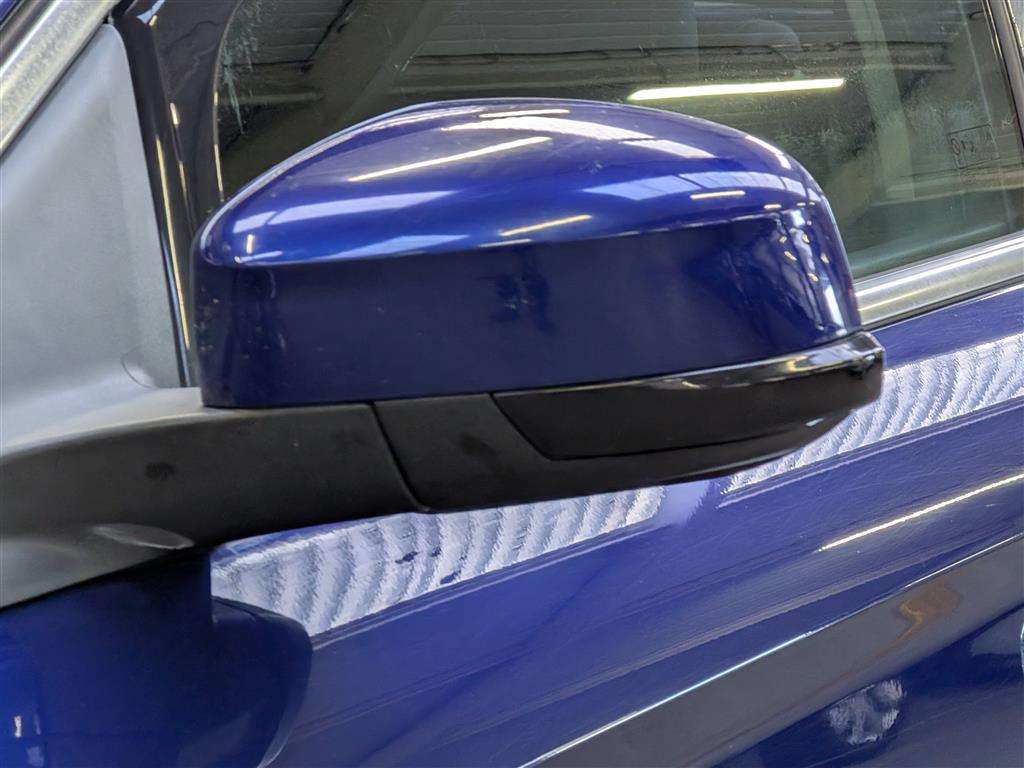 <p>2013 FORD MONDEO TITANIUM X SPTTDCI</p>