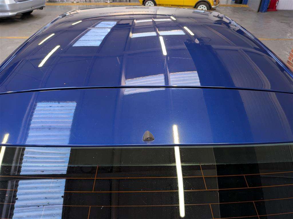 <p>2013 FORD MONDEO TITANIUM X SPTTDCI</p>