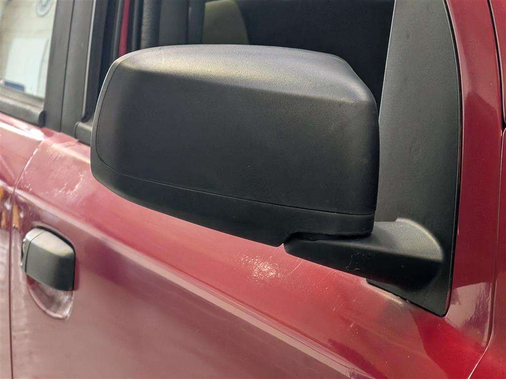 <p>2009 FIAT PANDA ELEGANZA S-A</p>