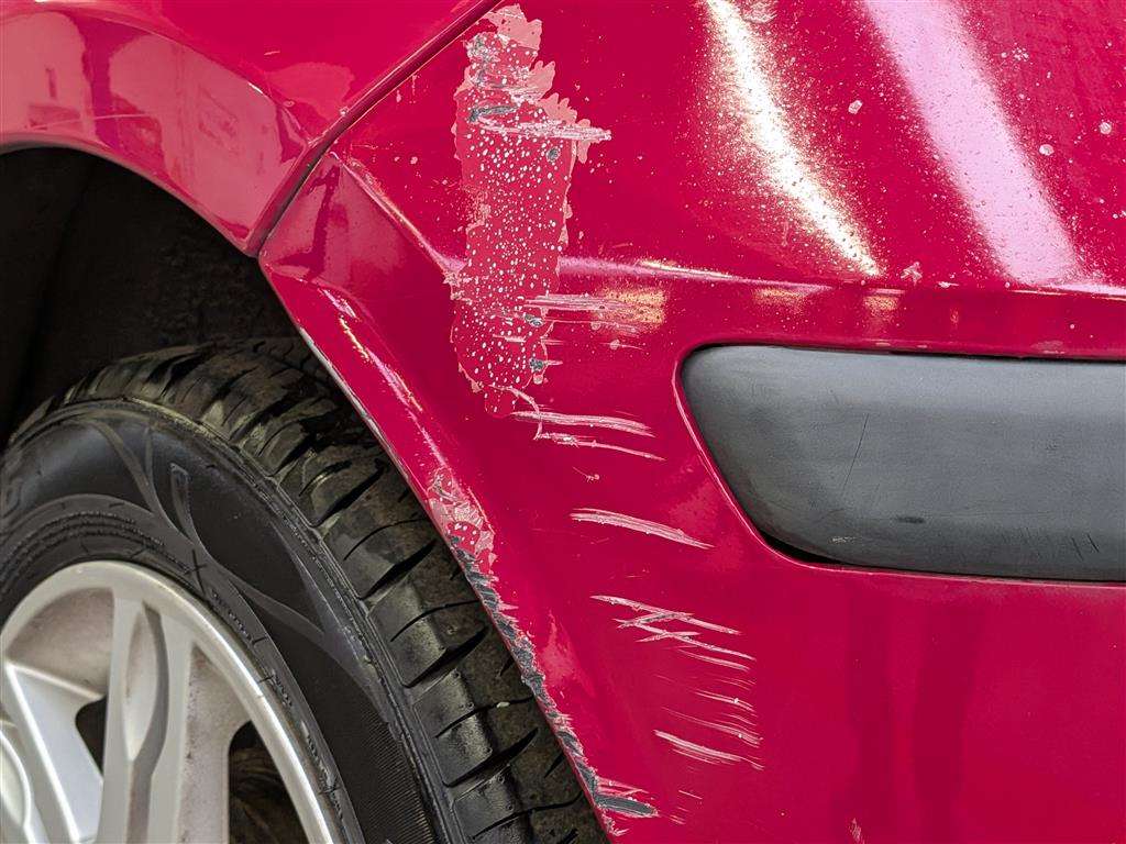 <p>2009 FIAT PANDA ELEGANZA S-A</p>