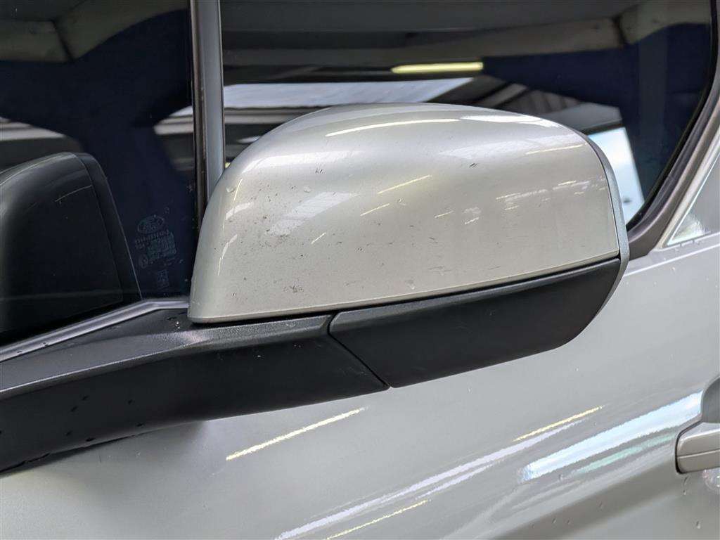 <p>2019 FORD TRANSIT CONNECT 240 LTD T AUTO</p>
