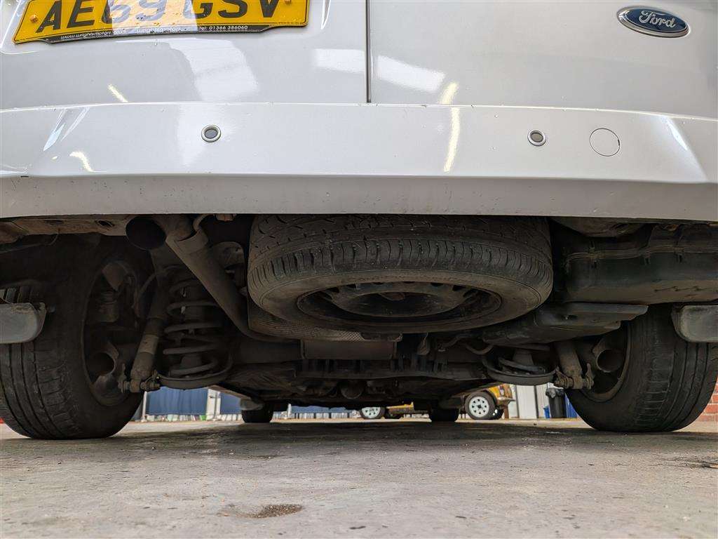 <p>2019 FORD TRANSIT CONNECT 240 LTD T AUTO</p>