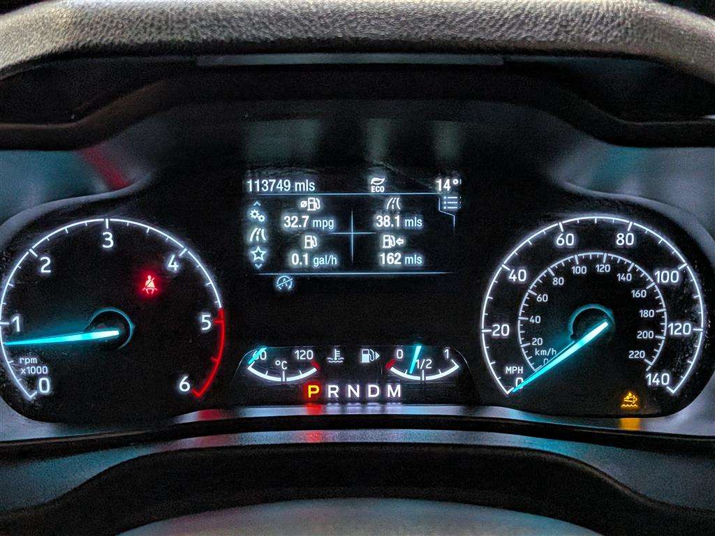 <p>2019 FORD TRANSIT CONNECT 240 LTD T AUTO</p>