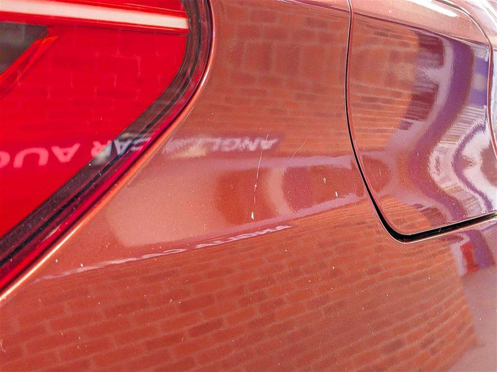 <p>2019 BMW 216D SPORT</p>
