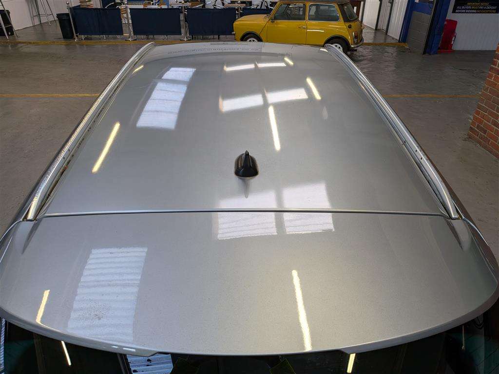 <p>2011 VAUXHALL INSIGNIA SRI NAV 160 CDTI</p>