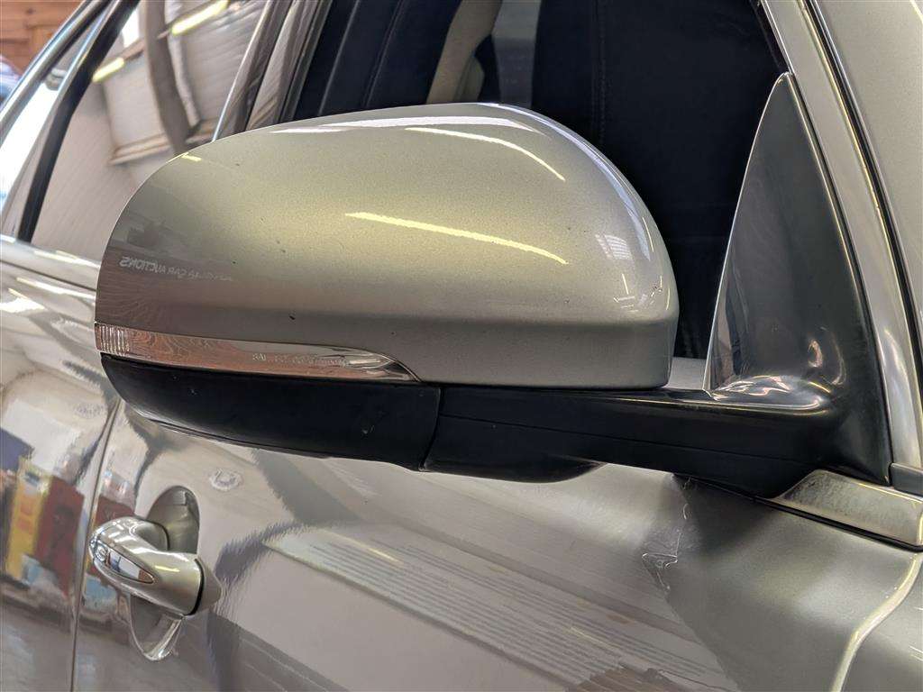 <p>2014 JAGUAR XJ PORTFOLIO V6 D AUTO</p>