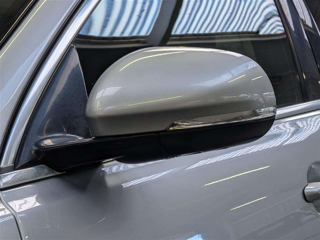<p>2014 JAGUAR XJ PORTFOLIO V6 D AUTO</p>