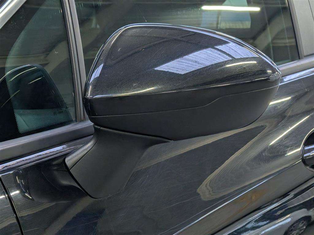 <p>2016 VAUXHALL ASTRA TECH LINE CDTI</p>