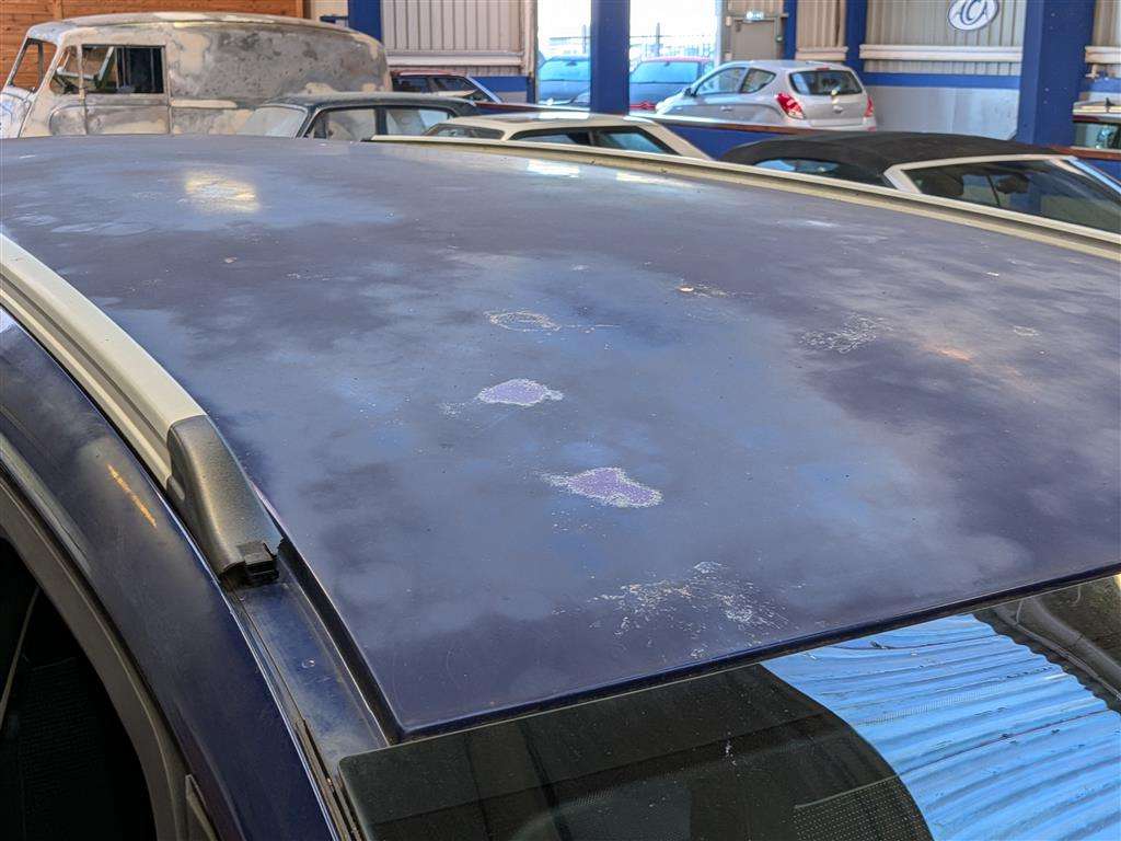 <p>2014 FORD GALAXY ZETEC TDCI</p>