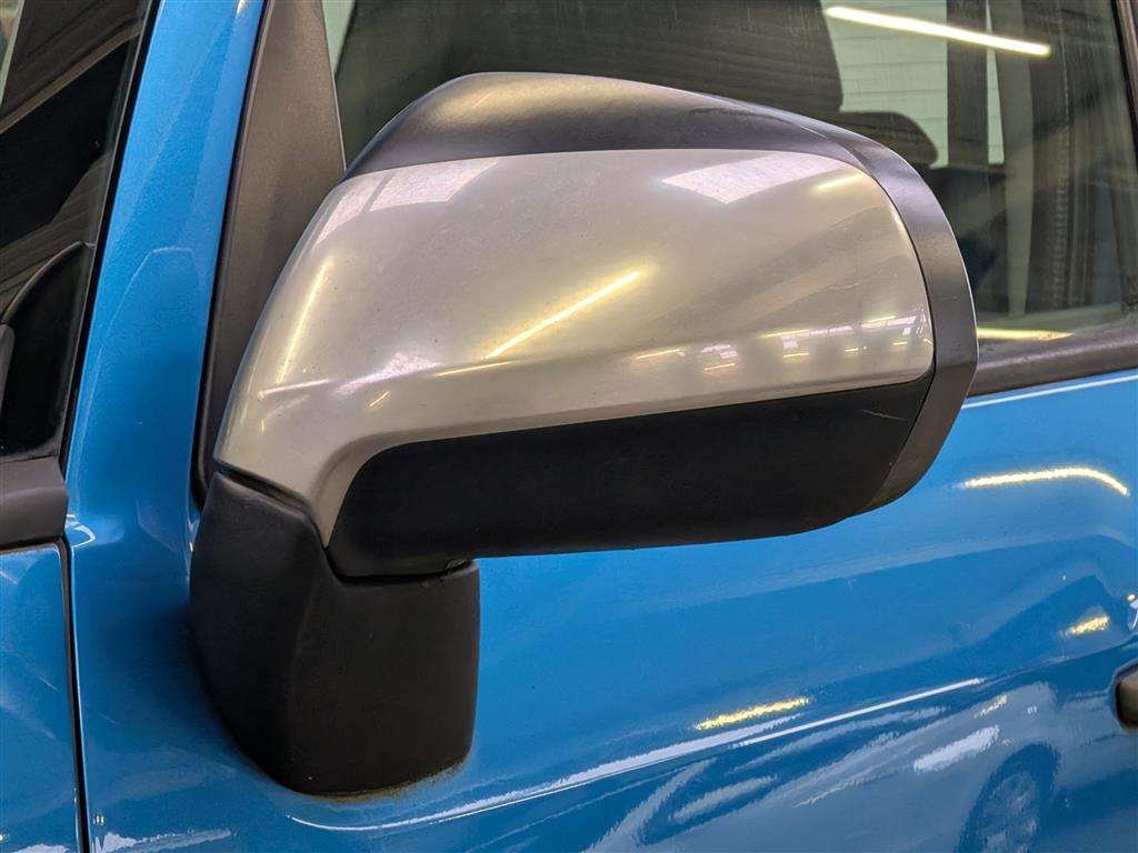 <p>2013 CITROEN C3 PICASSO SELECTION HDI</p>