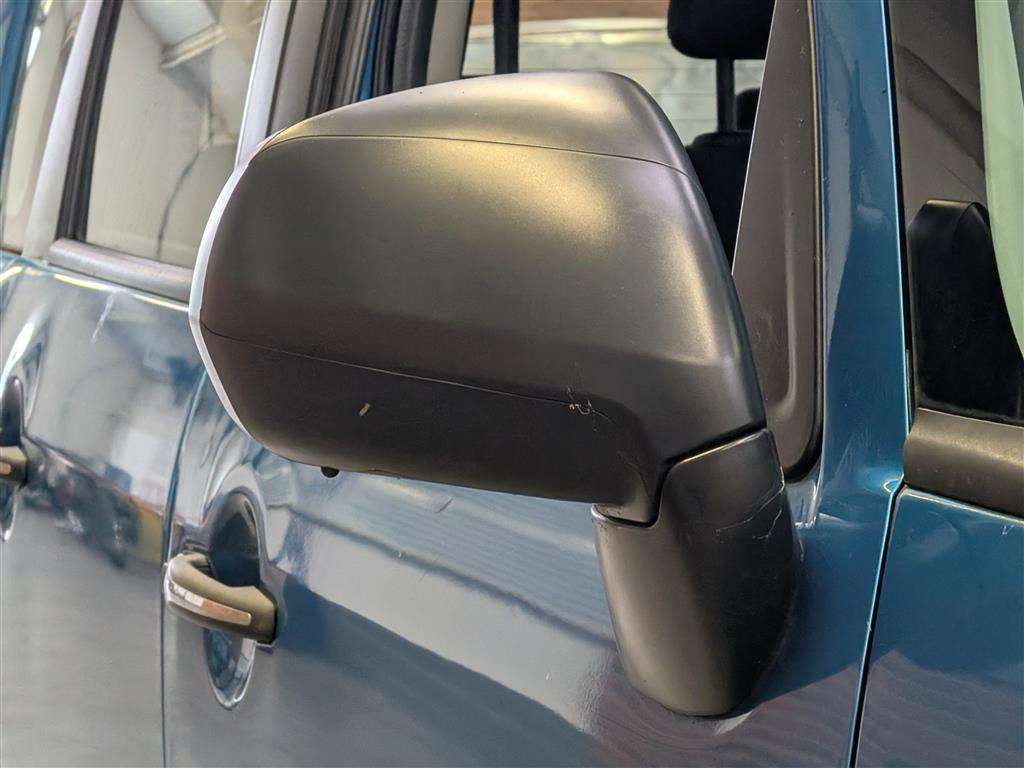 <p>2013 CITROEN C3 PICASSO SELECTION HDI</p>