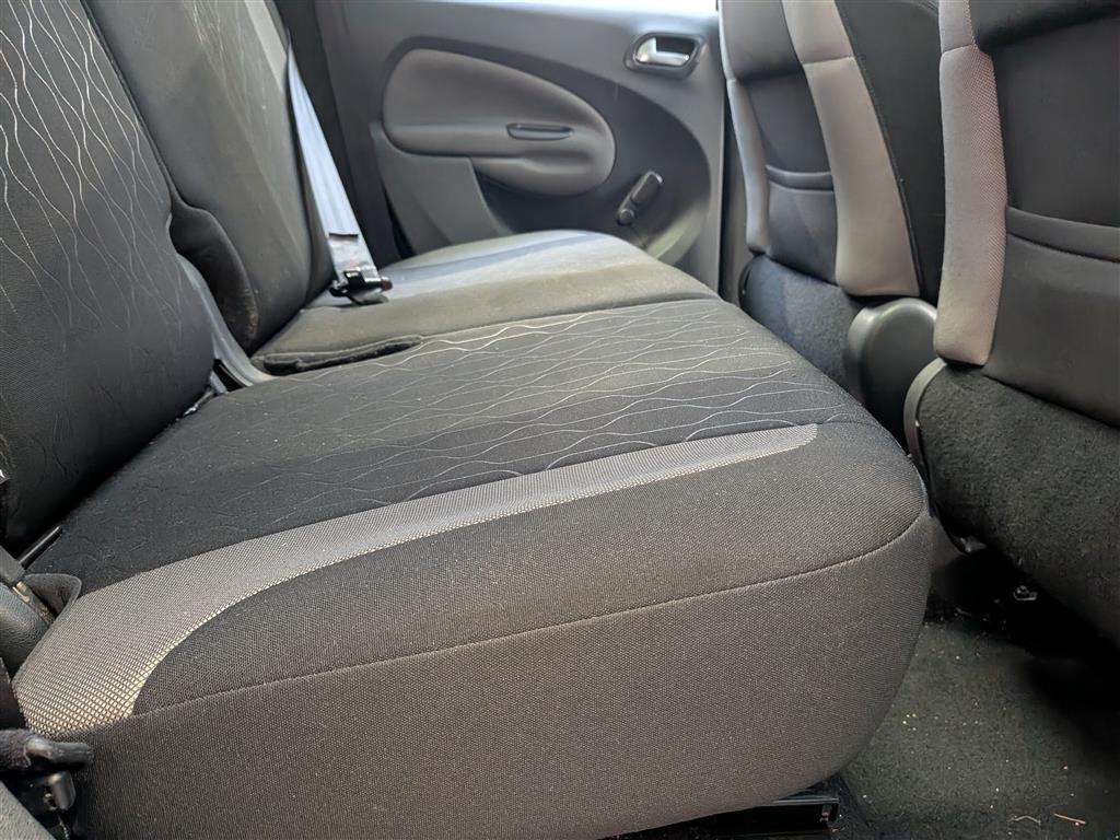 <p>2013 CITROEN C3 PICASSO SELECTION HDI</p>