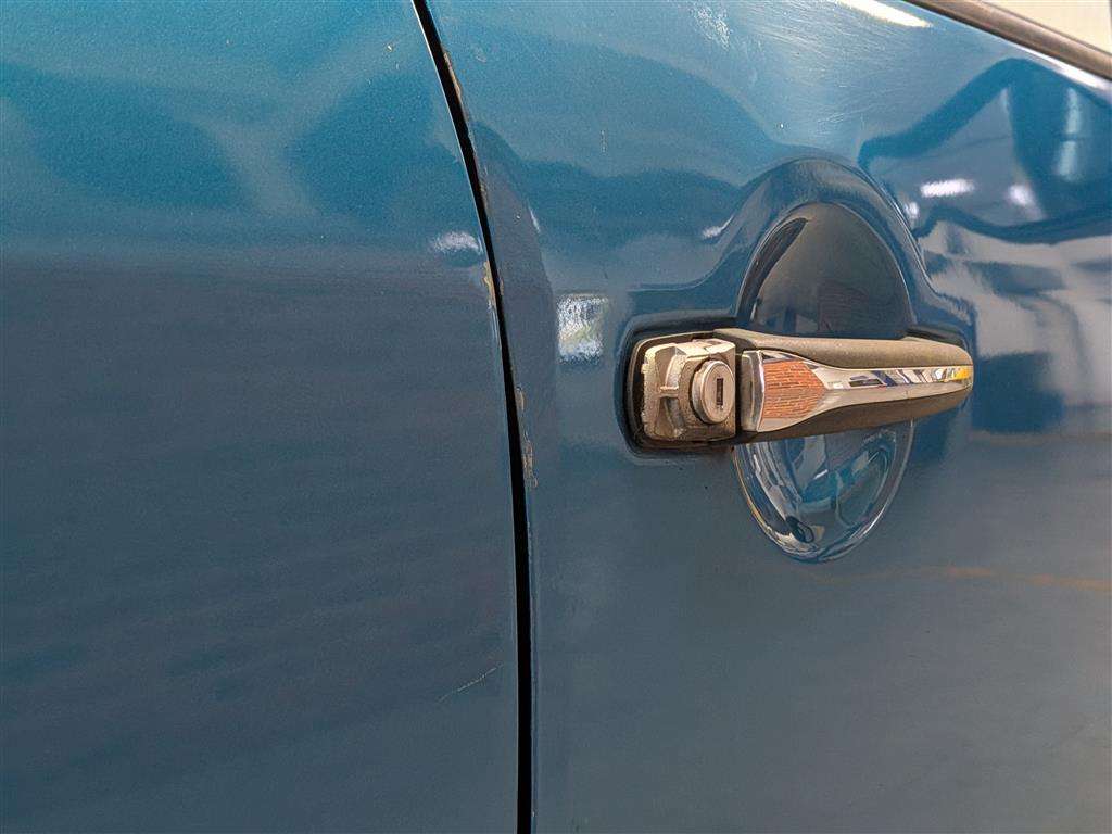 <p>2013 CITROEN C3 PICASSO SELECTION HDI</p>