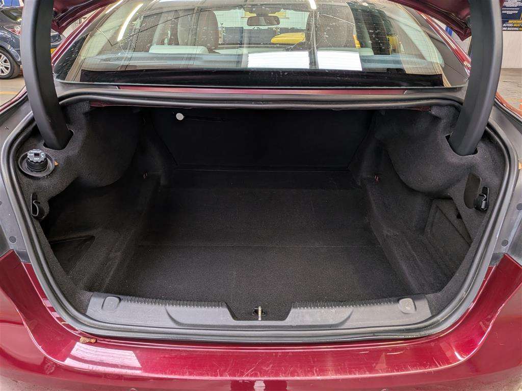 <p>2015 JAGUAR XE PORTFOLIO D AUTO</p>