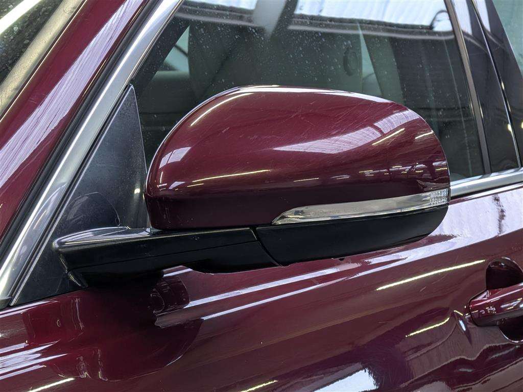 <p>2015 JAGUAR XE PORTFOLIO D AUTO</p>