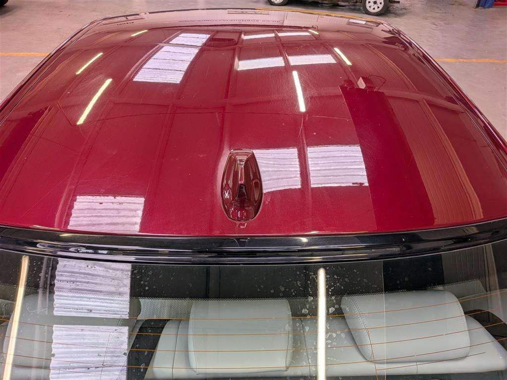 <p>2015 JAGUAR XE PORTFOLIO D AUTO</p>