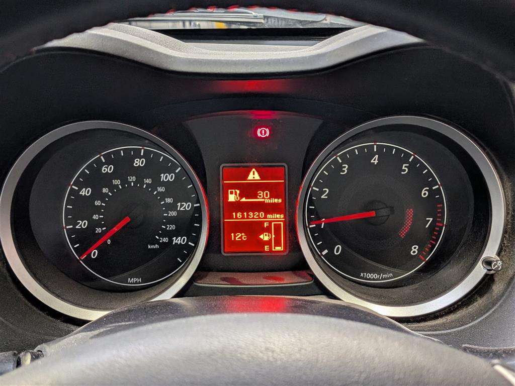 <p>2009 MITSUBISHI LANCER GS2</p>