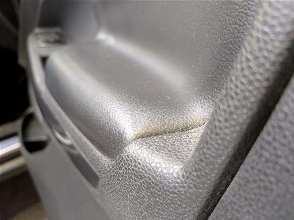 <p>2014 FORD ECOSPORT TITANIUM X-PACK</p>