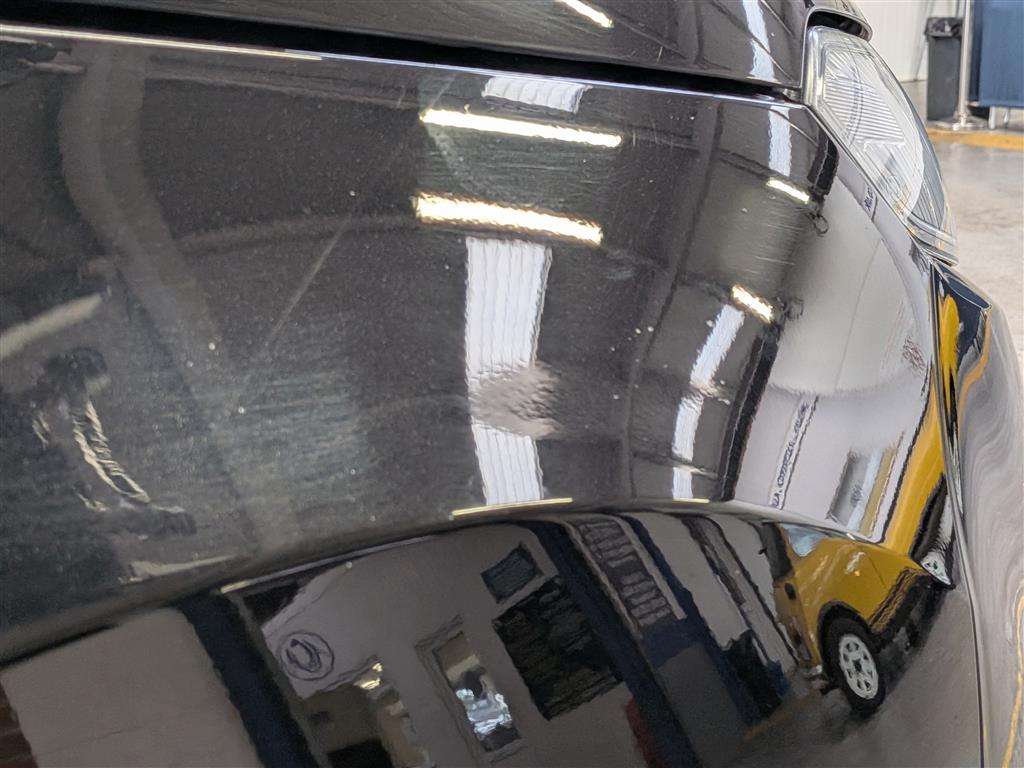<p>2014 FORD ECOSPORT TITANIUM X-PACK</p>