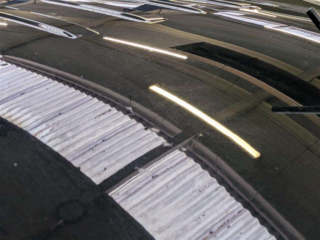 <p>2014 FORD ECOSPORT TITANIUM X-PACK</p>