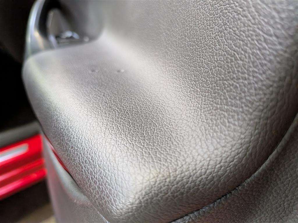 <p>2016 VAUXHALL ASTRA ELITE NAV CDTI BTUR</p>