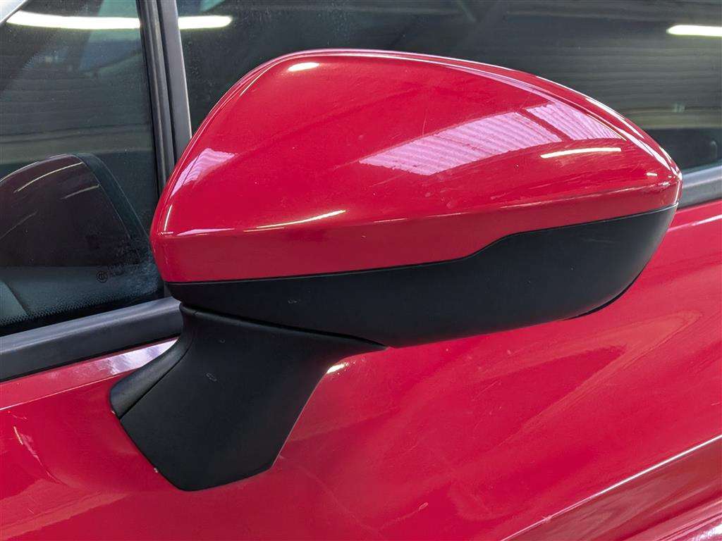 <p>2016 VAUXHALL ASTRA ELITE NAV CDTI BTUR</p>
