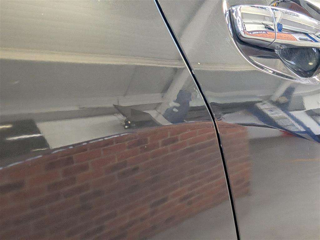 <p>2014 NISSAN X-TRAIL N-TEC DCI CVT</p>
