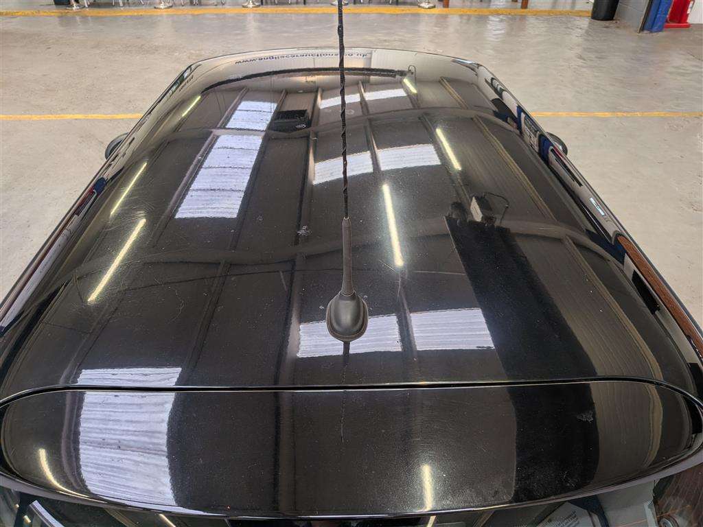 <p>2010 MINI COOPER AUTO</p>