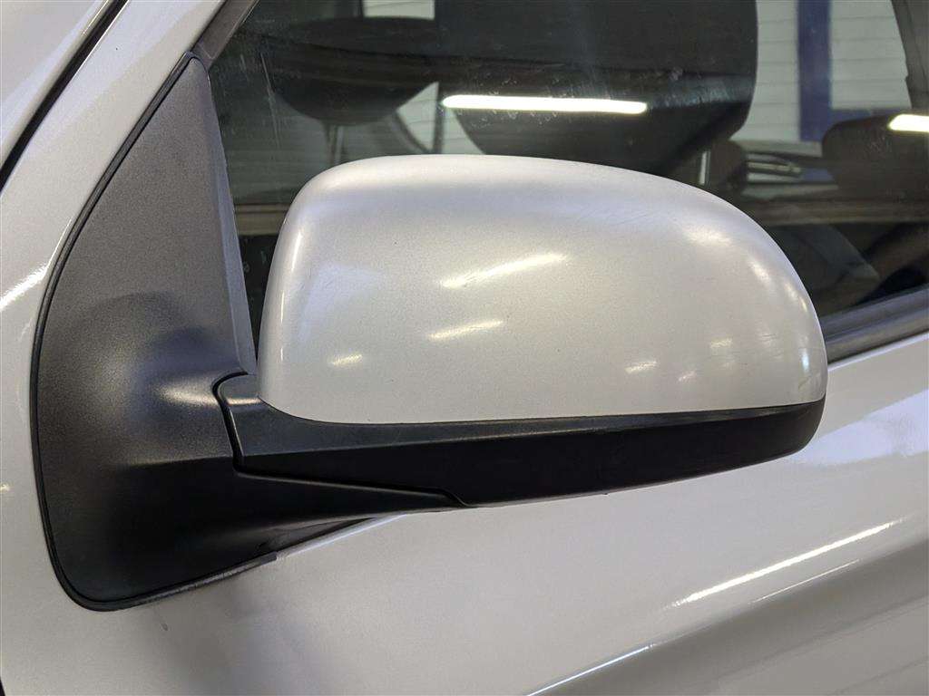<p>2012 HYUNDAI I20 ACTIVE</p>
