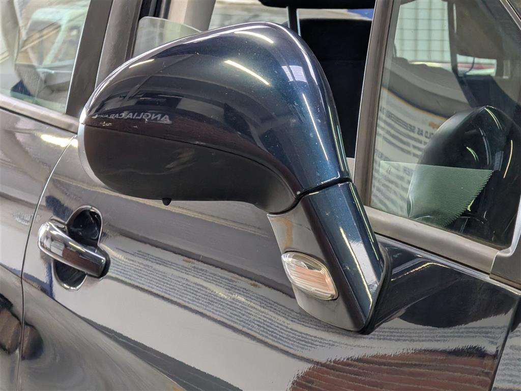<p>2010 PEUGEOT 308 S DT</p>