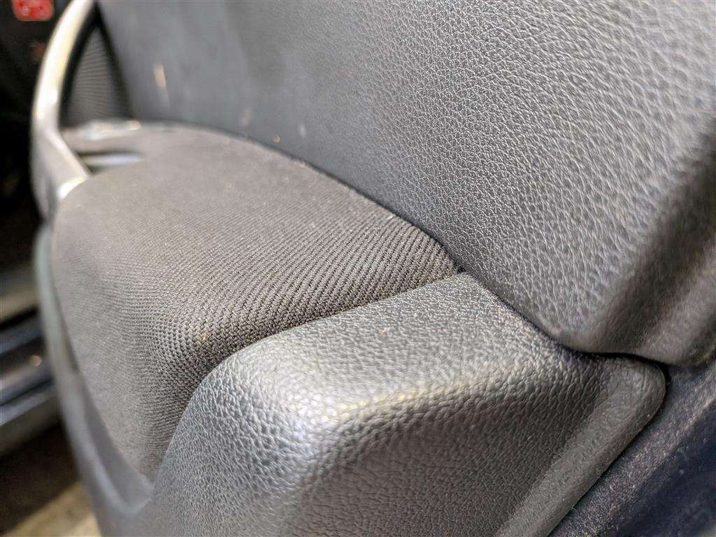 <p>2010 PEUGEOT 308 S DT</p>