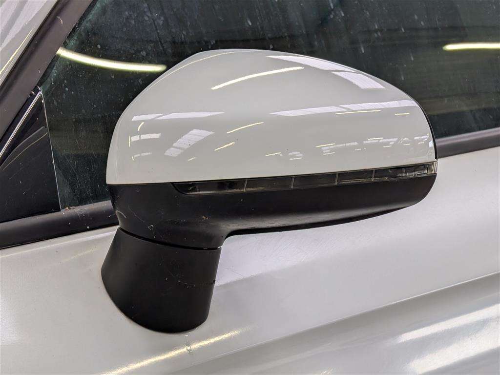 <p>2011 AUDI A1 S LINE TFSI 185 S-A</p>