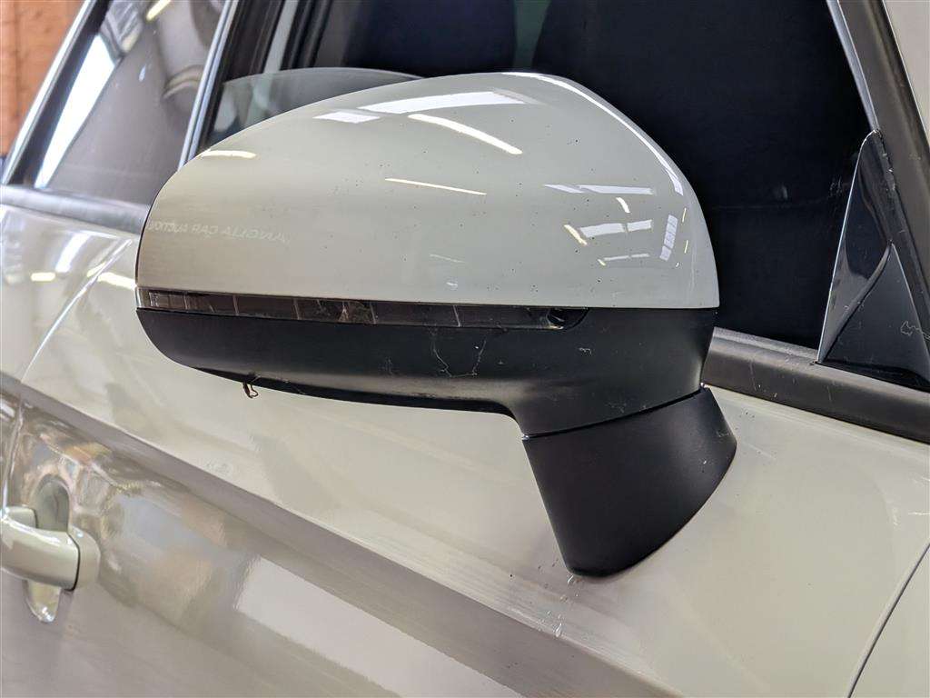<p>2011 AUDI A1 S LINE TFSI 185 S-A</p>