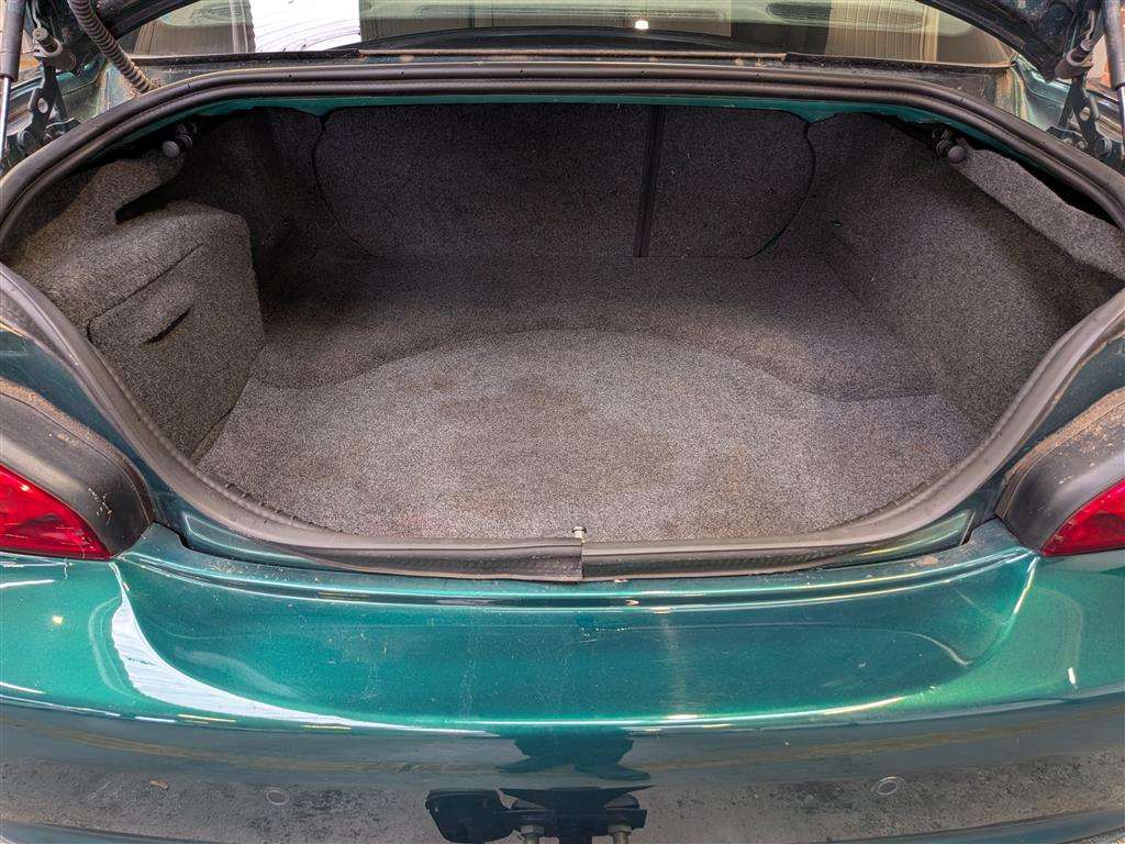 <p>2009 JAGUAR X-TYPE SE AUTO</p>