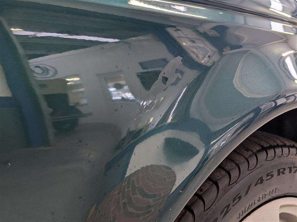 <p>2009 JAGUAR X-TYPE SE AUTO</p>
